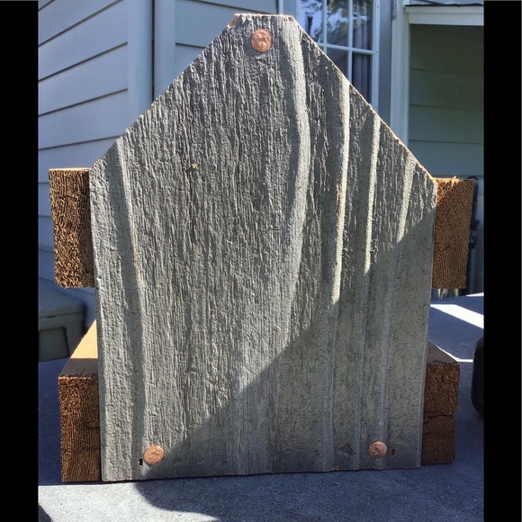 🍺 Handmade 6Pack Carrier 🍻 - Picture 6 of 17